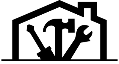 McKinney's Handyman Service logo
